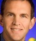 Ken Walker