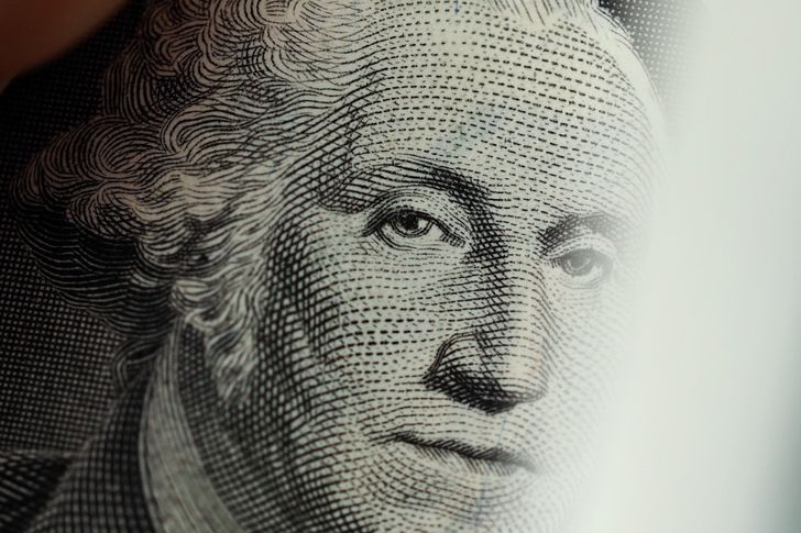 Bild: Megaflopp – Adobe Stock