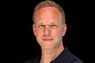 Daniel Neuhaus leitet das DACH-Geschäft bei The Trade Desk
