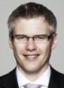 Martin Schirmbacher