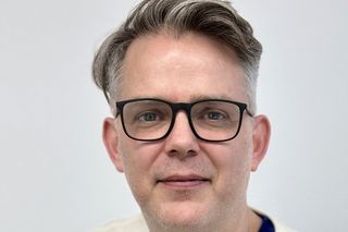 Bild: Adscanner Bild: Adscanner