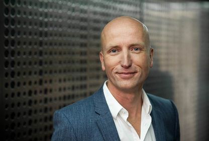 Bild: GroupM 