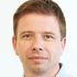 Bild: YK Group