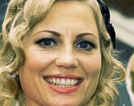 Bild: Integral Ad Science