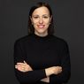 Foto Christina Schlesinger