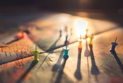 Bild: Aksonat Uanthoeng; CC0 - pexels