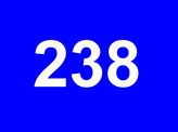 Bild: ADZINE - Zahl des Tages Bild: ADZINE - Zahl des Tages