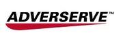 Logo:Adverserve Logo:Adverserve
