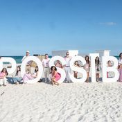 Bild: Possible