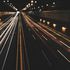 Bild: Gabriel Crismariu - Unsplash