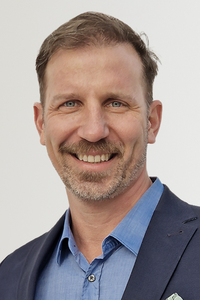 Benedikt Schmitt-Homann