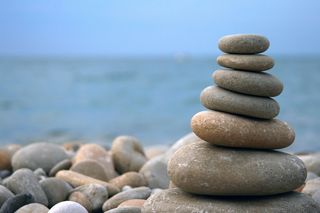 Bild: Maria Kovalets - Unsplash