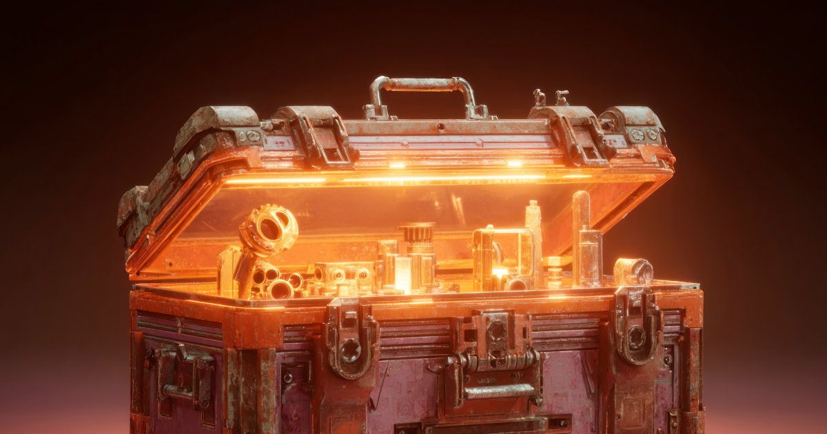 Privacy-First-Toolkit-Vier-Bausteine-f-r-zukunftssichere-Werbung