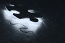 Modern Video Advertising: Innovation durch Integration
