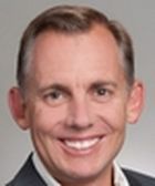 Alan Osetek
