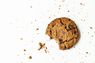 Trends 2024
 - Cookieless 2024 – Fragmentierung als Chance
