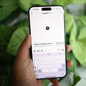 Bild: Solen Feyissa - Unsplash