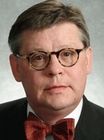 Gerd Ihme, SWK Bank