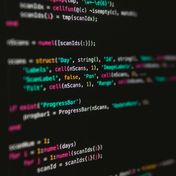 Bild: Trevor Vannoy - Unsplash