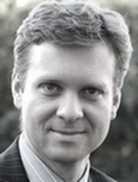 Martin Bucher, Inxmail