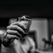 Bild: Lucas Favre – Unsplash 
