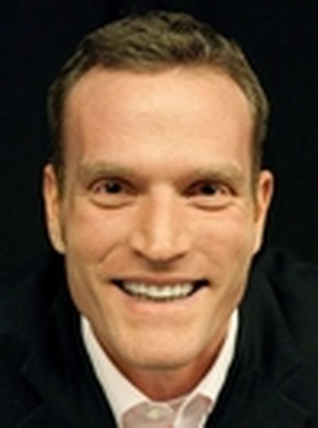 Robert Lang, Criteo