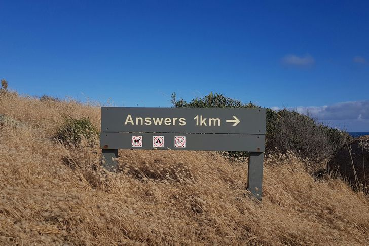 Bild: Hadija – Unsplash