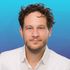 Bild: Interlutions Presse