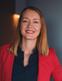 Bild Sandra Hass