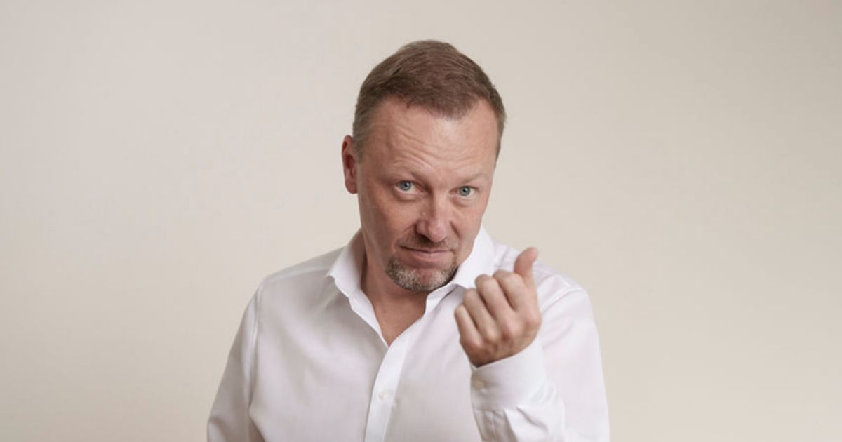 Aus-der-Praxis-f-r-die-Praxis-5-Evergreen-schl-gt-Peak-Content-Commerce-jenseits-des-Black-Friday