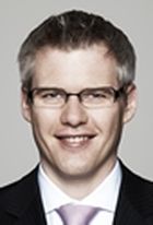 Martin Schirmbacher