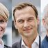Bild: GroupM Presse