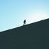 Bild: Sam Mgrdichian - Unsplash