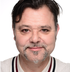Foto Thorsten Schwartz