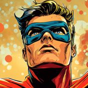 Bild: Sehraye – Adobe Stock, Bild: Sehraye – Adobe Stock