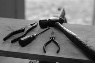 Bild: Hunter Haley - Unsplash Bild: Hunter Haley - Unsplash