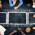 Bild: Rawpixelcom - Adobe Stock