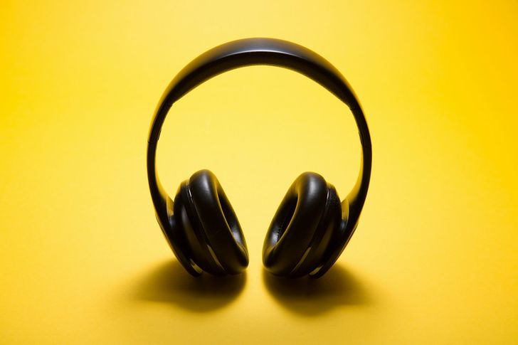 Bild: C D X D - Unsplash Bild: C D X D - Unsplash