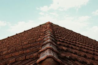 Bild: Caroline Badran – Unsplash | bearbeitet mit KI (ChatGPT)