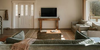 Bild: Clay Banks - Unsplash