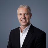 Bild Markus Frank