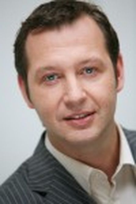 Kai-Achim Jach, CrossPR