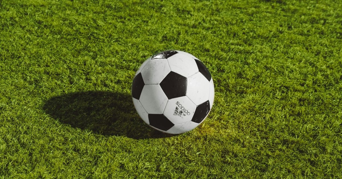 Equativ-hilft-Magenta-TV-beim-Einstieg-in-Programmatic-Advertising