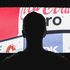 Bild: Andre E.; CC0 - unsplash - Bearb.: ADZINE