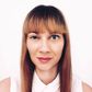 Bild Melanie Rupp