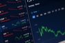 Wachstumsschwäche bei The Trade Desk sorgt für Nervosität der Anleger
