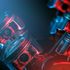 Bild: Adobe Stock