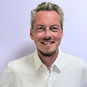 Bild Bastian Schwärmer