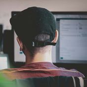 Bild: Compagnons – Unsplash