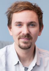 Stephan Jäckel, Bild: emetriq Bild: emetriq